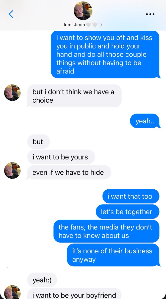 Post by snow⁷ on X: 69