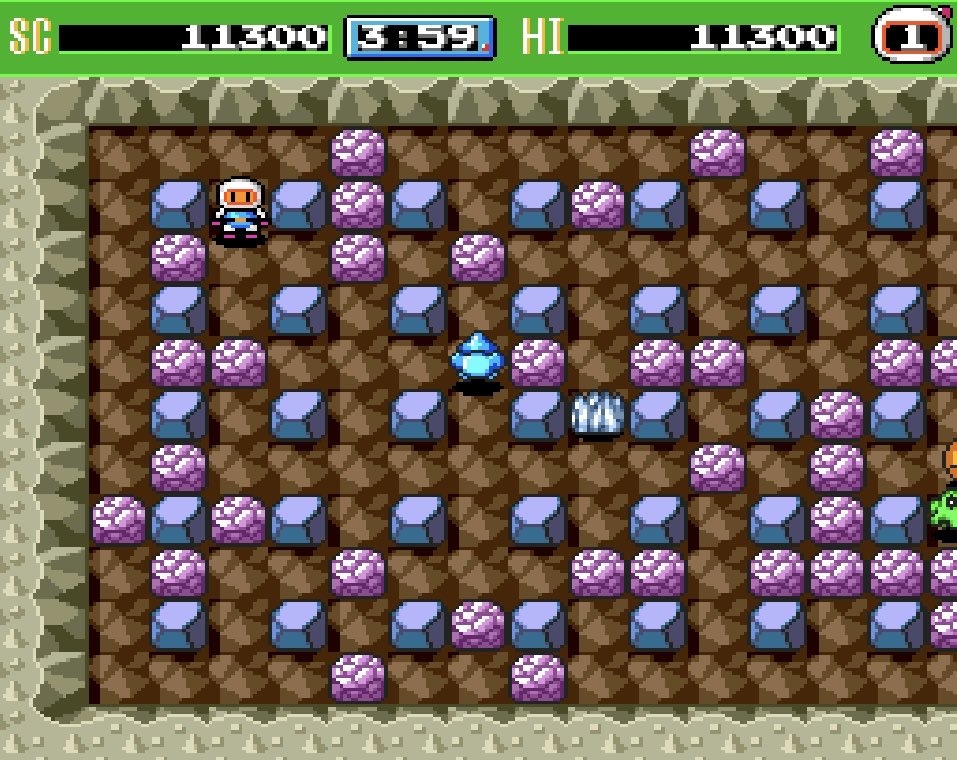 Association MO5 tweet media