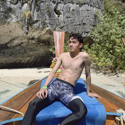 Wasundark's tweet photo. #NewProfilePic https://t.co/Q6xby7yz5B