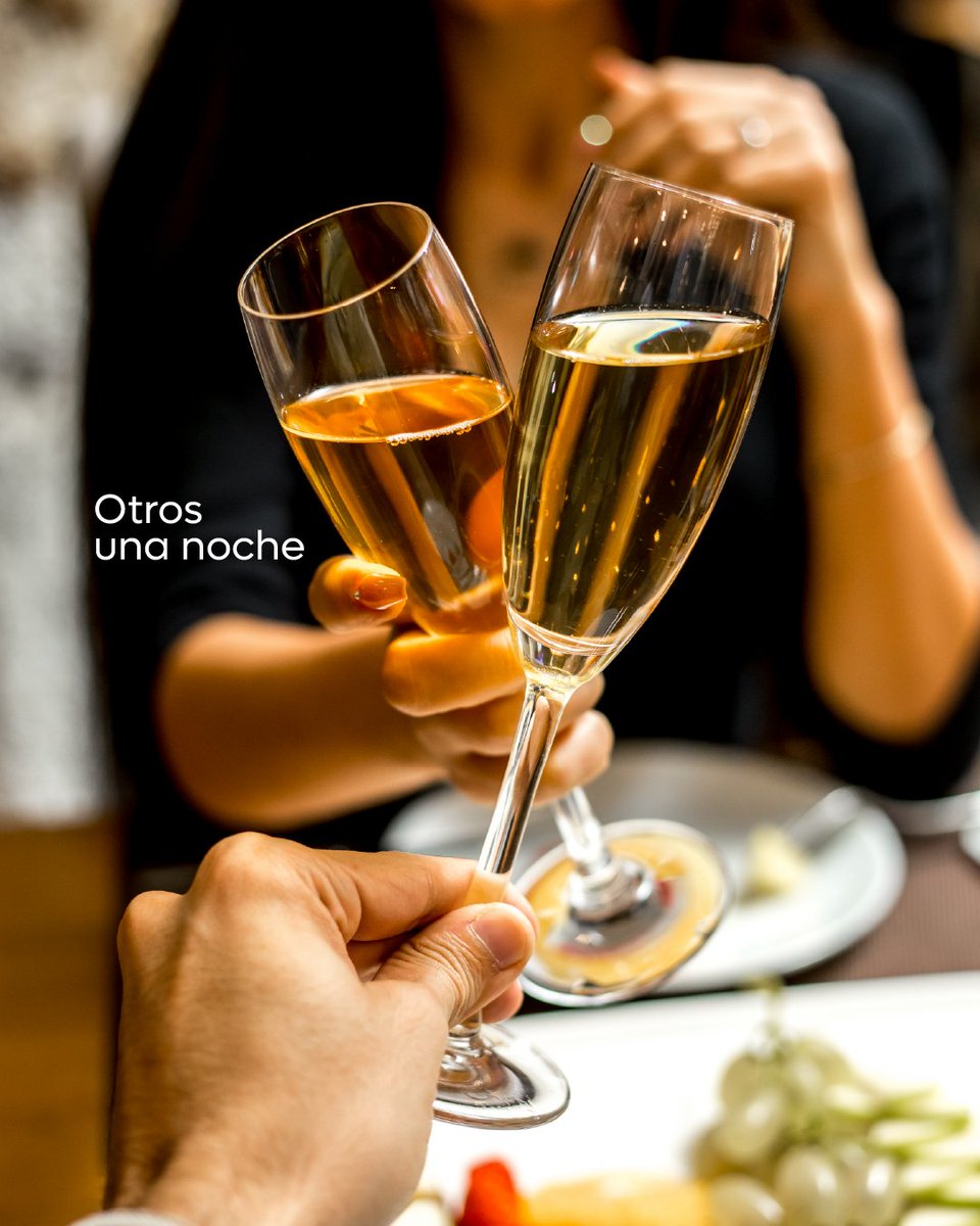 BookingHello's tweet photo. Flores, cenas, detalles… 💐🍽️
Bonitos, sí.
Inolvidables, no siempre.
Un viaje juntos es un recuerdo que dura para siempre.
Este San Valentín, regala experiencias.
👉 El mejor regalo se vive con https://t.co/C4ETH0X80F https://t.co/0wHasJ9DWe