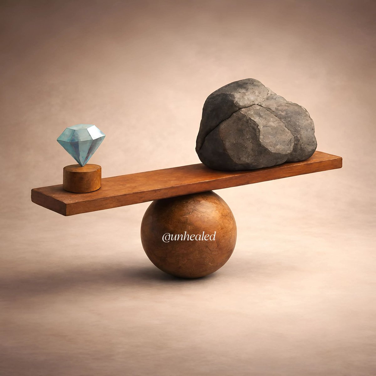 aamircheema3137's tweet image. Always choose quality over quantity.
#greenscreen