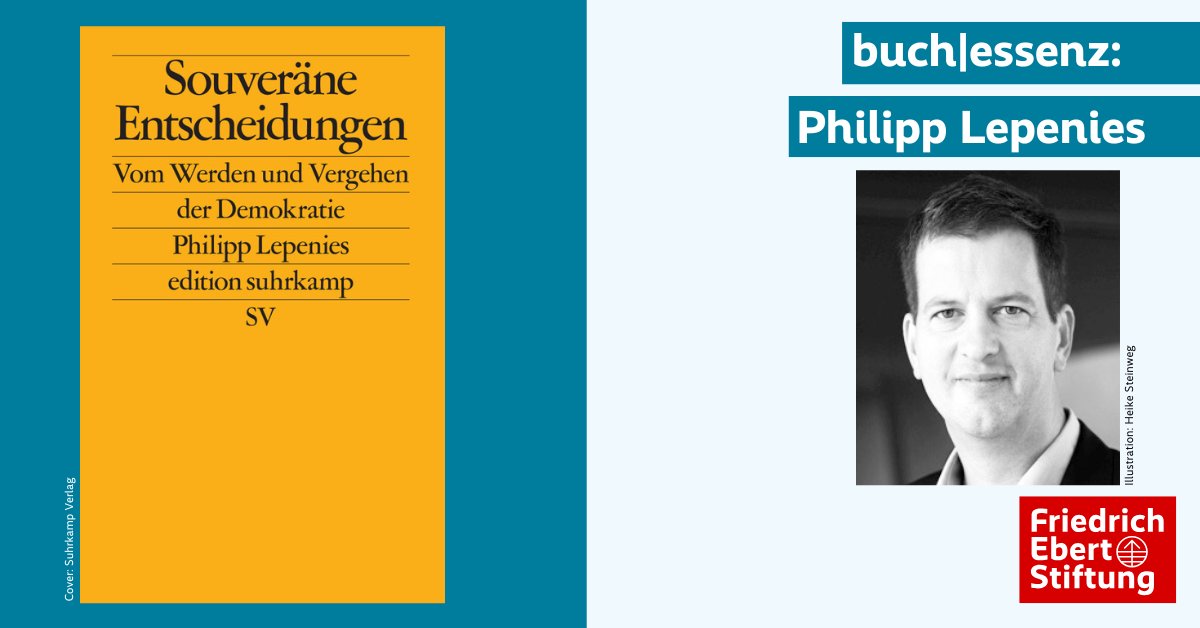 Friedrich-Ebert-Stiftung tweet media