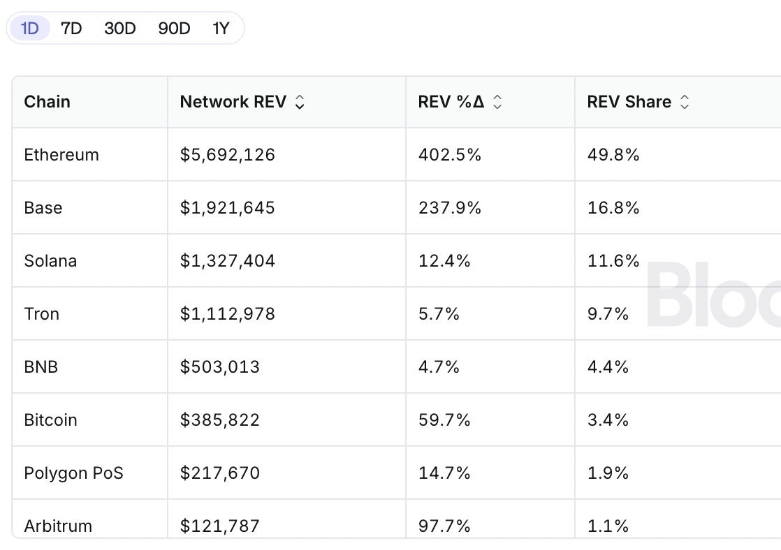 Ben Terry tweet media