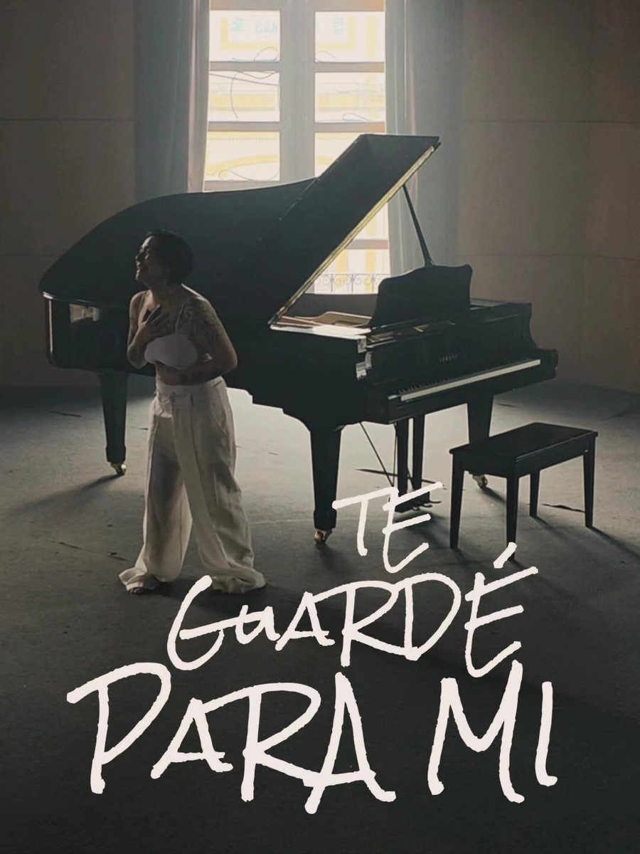 Valovers tweet media