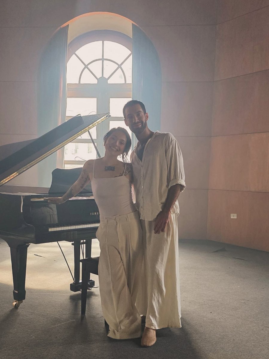 Valovers tweet media