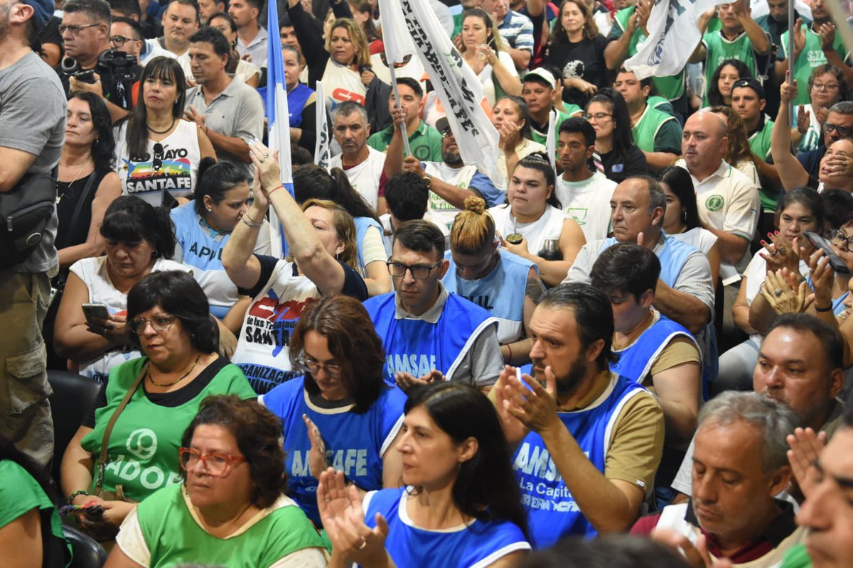 José Testoni tweet media