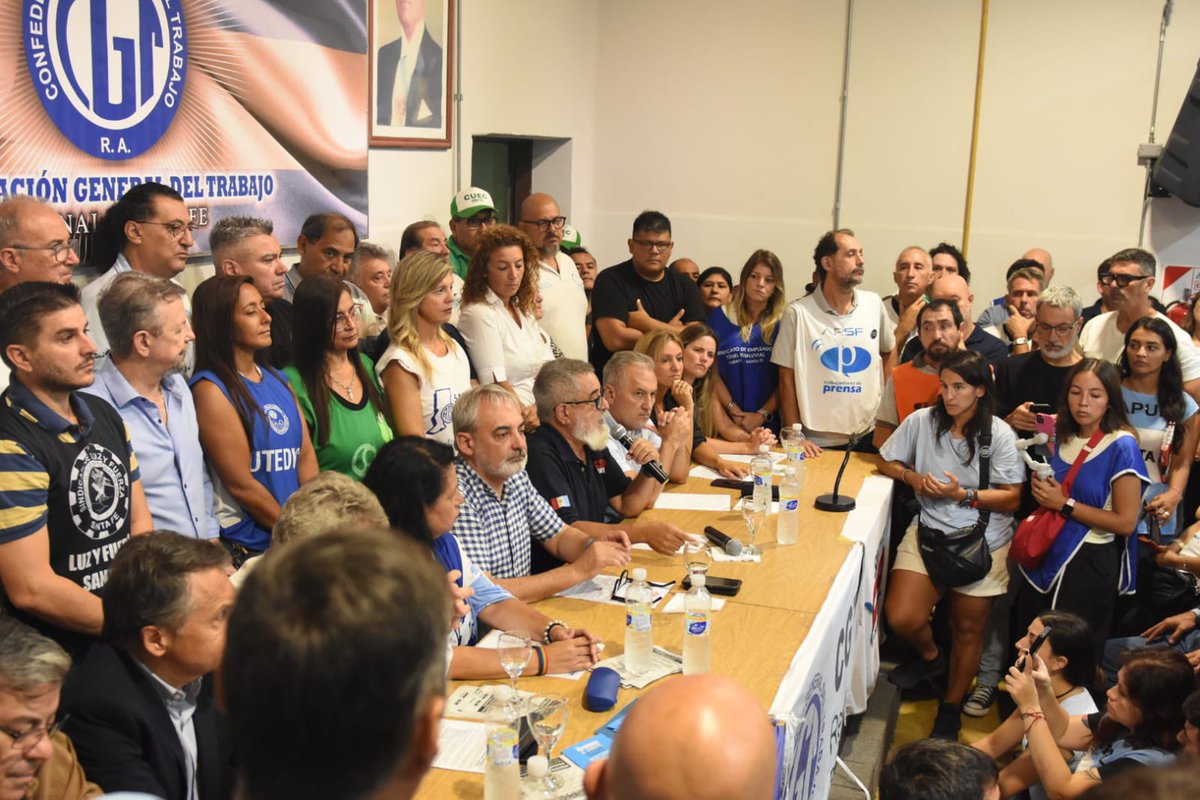 José Testoni tweet media