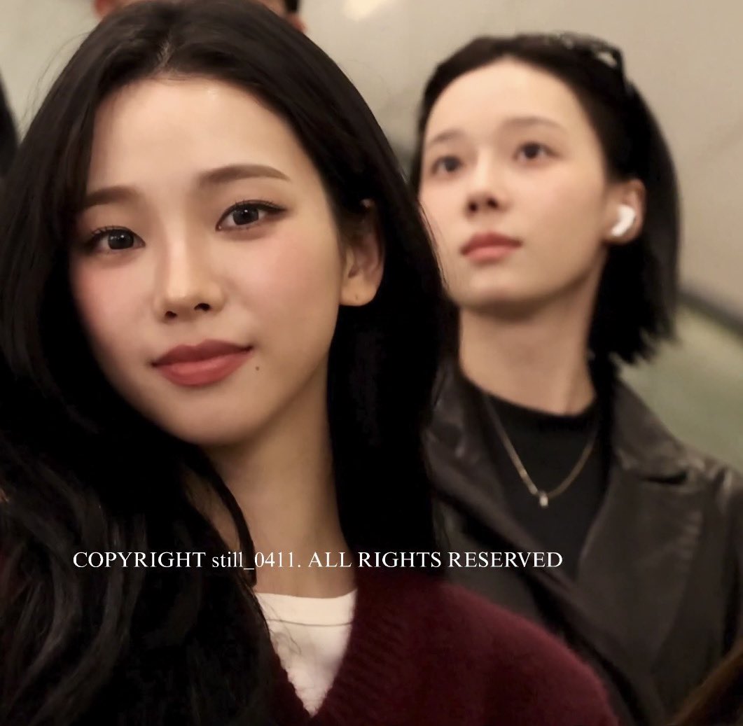 얘야? 어딜 봐
내 거에 눈독 들이지 
말도록 해 
                                               저과쟈는무슨맛이지
                                                   아..젤리사머글까