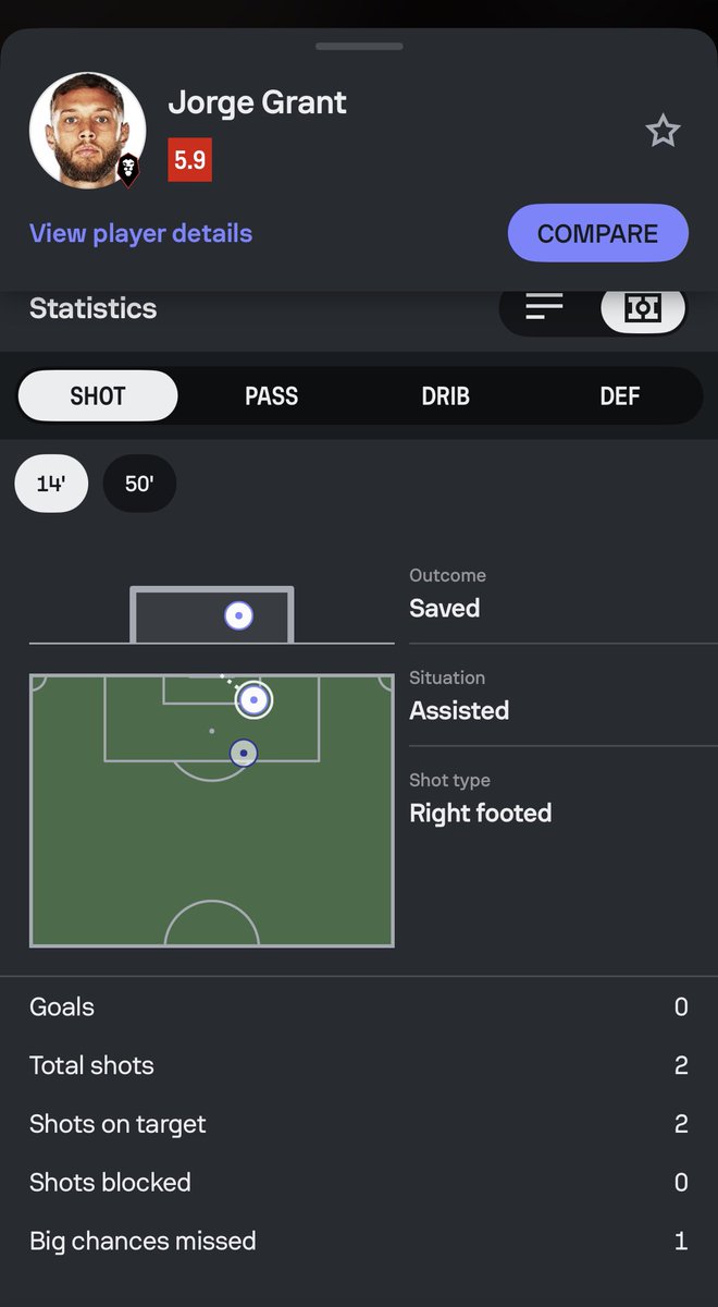 Nicholas tweet media