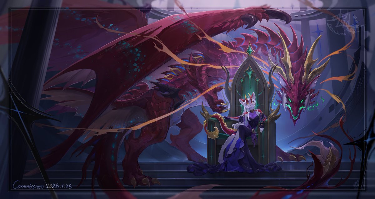 巧克力戰車 tweet media