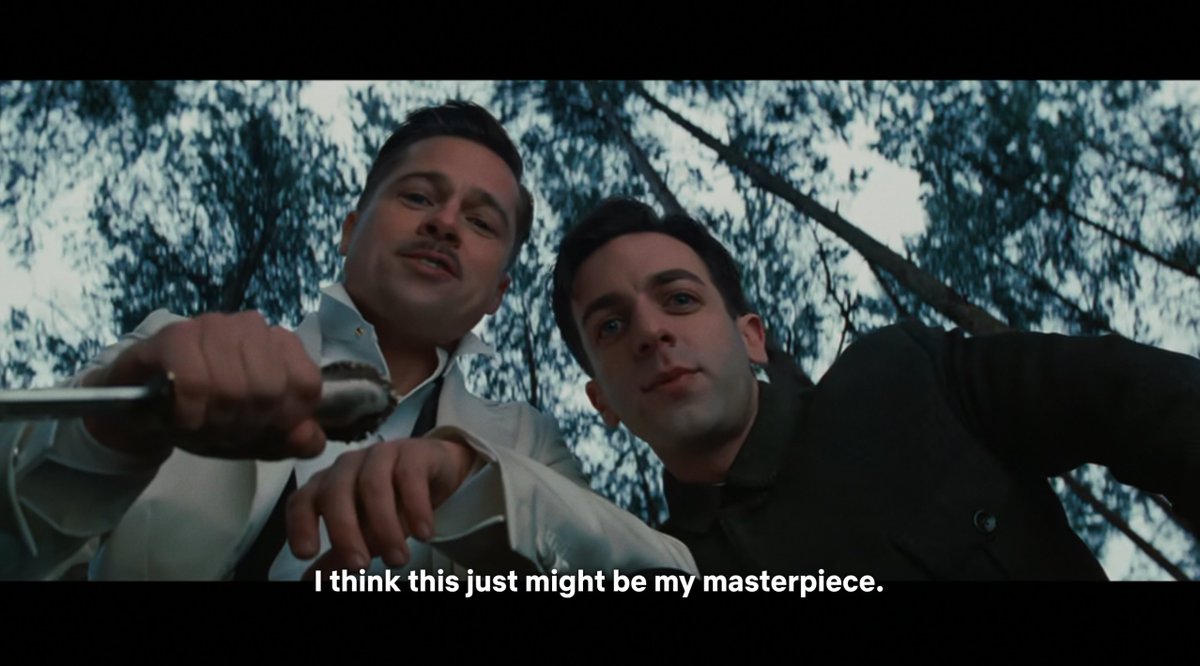 neural nets. tweet media