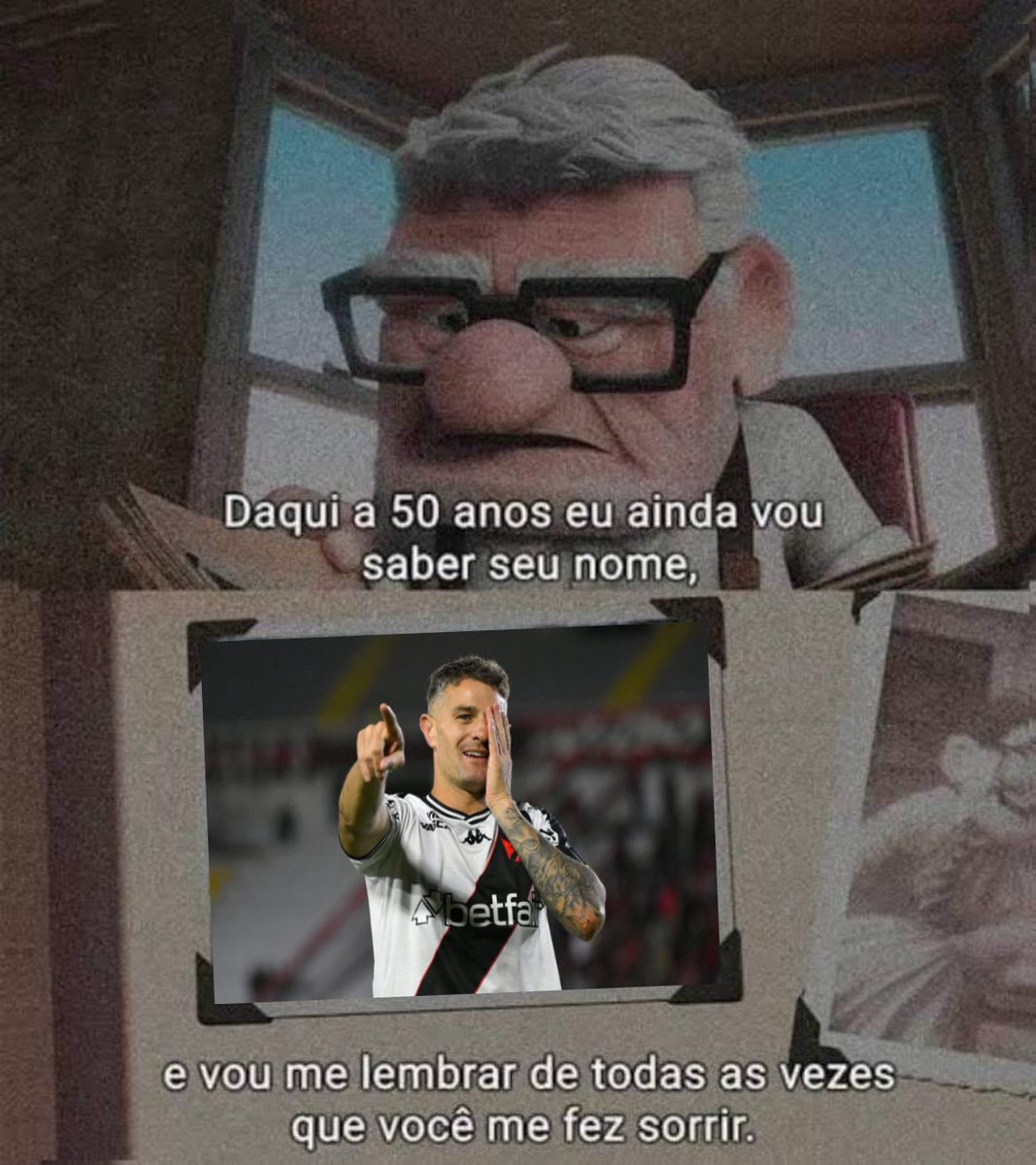 sabrinna (@sabrinnavv) on Twitter photo 