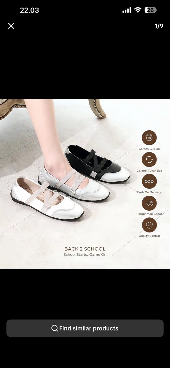 prelovedbyza tweet media