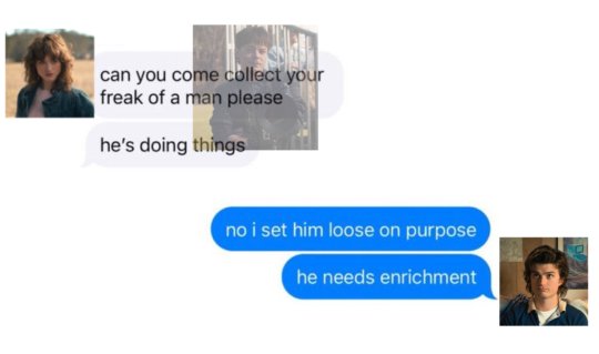 sᴉ˥ | Stonathan daugther tweet media