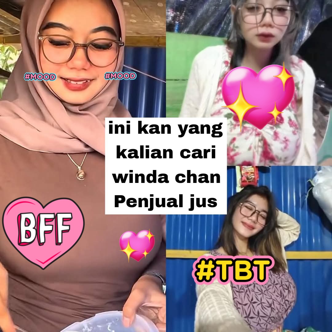 neufvz's tweet image. 