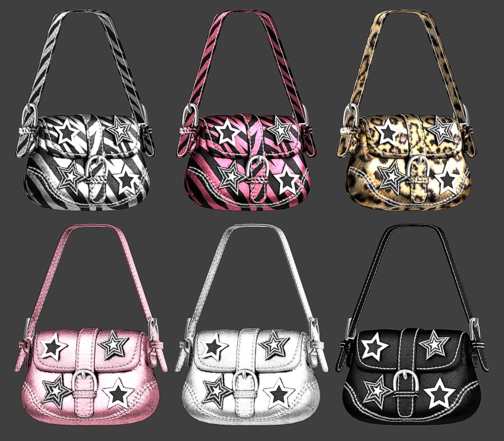 Toppligo tweet media