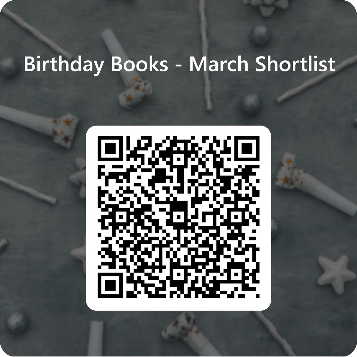 Hounslow Community Hubs & Libraries tweet media