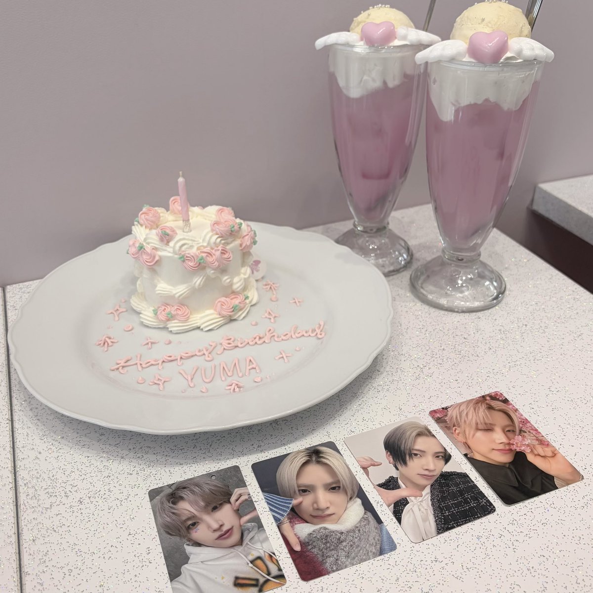 ^•𐋣•^ tweet media