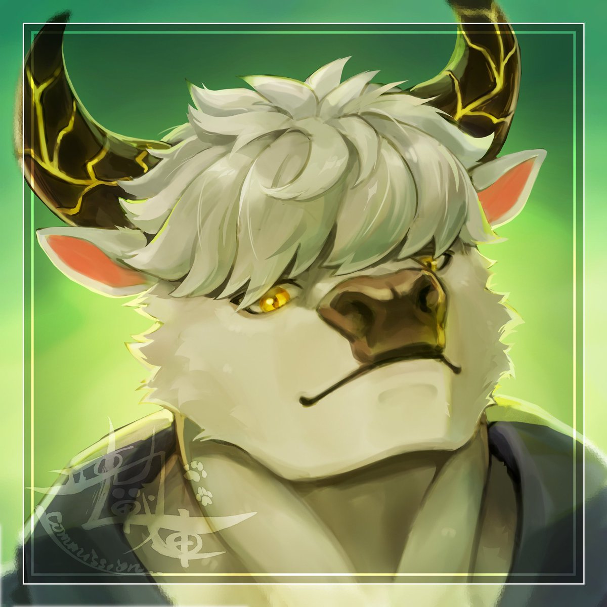 巧克力戰車 tweet media