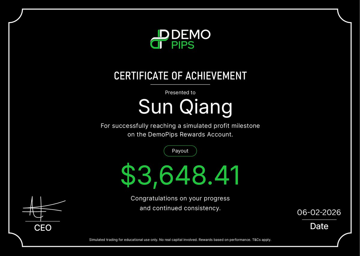 Get Funded! Get Paid!