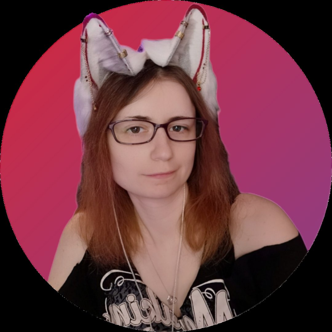 What a week! Lots of streams and lots of fun! 😁
Outlast Trials, Cult of the lamb, Space Marine 2 and wrapped up this week with some Darktide!
Thank you everyone that hung out or played this week! You rock! 😁
If you missed the chaos this week make sure you drop a follow and