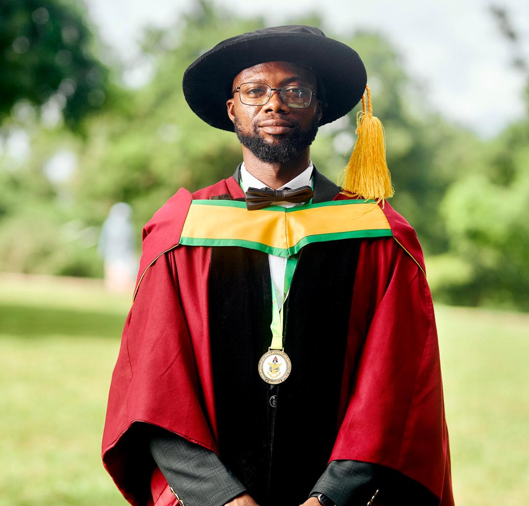KEEP_KNUST tweet media