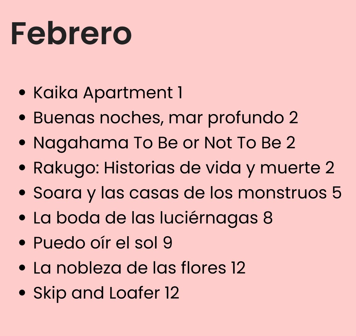 Milky Way Ediciones tweet media