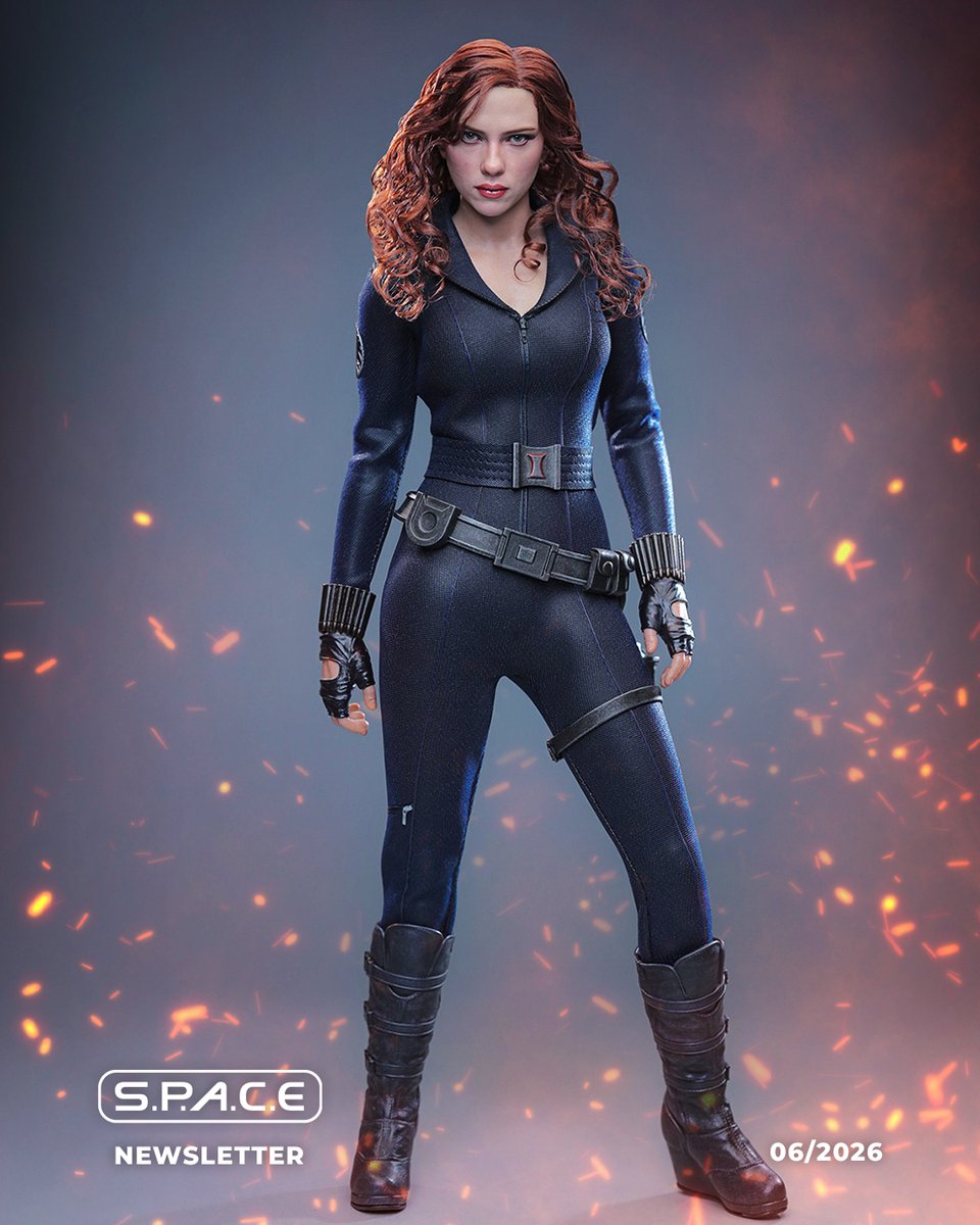 S.P.A.C.E tweet media