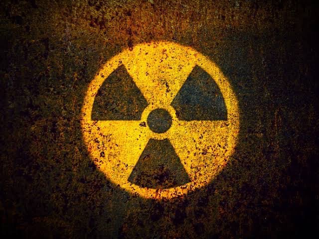 BRICS News tweet media