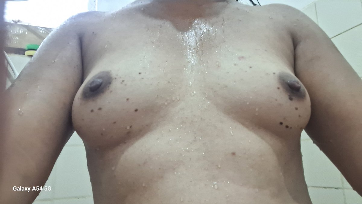 Boa tarde alguém pra ir no meu privacy