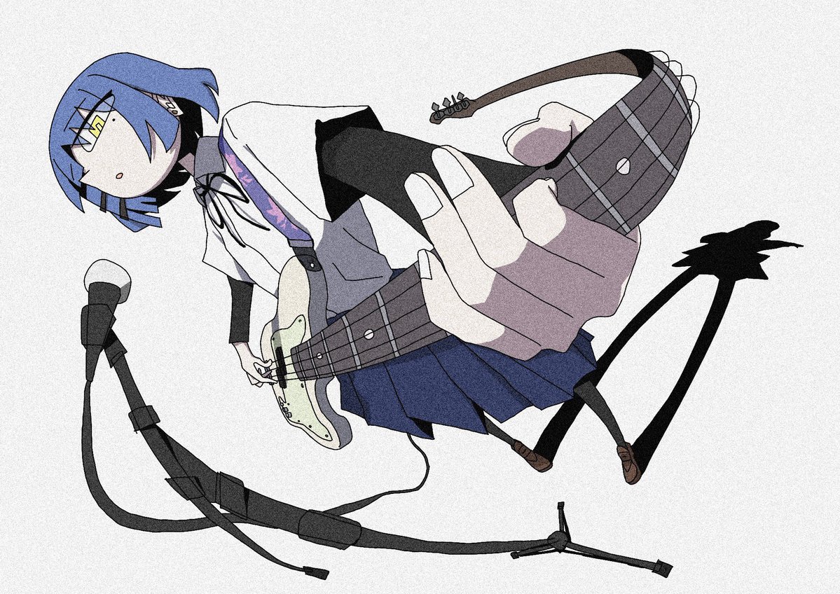 kirazu321's tweet image. 