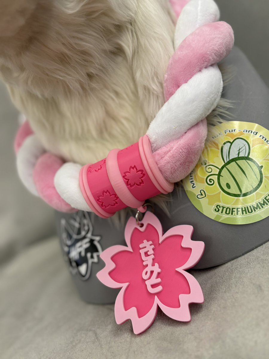 KitsukoFR tweet media