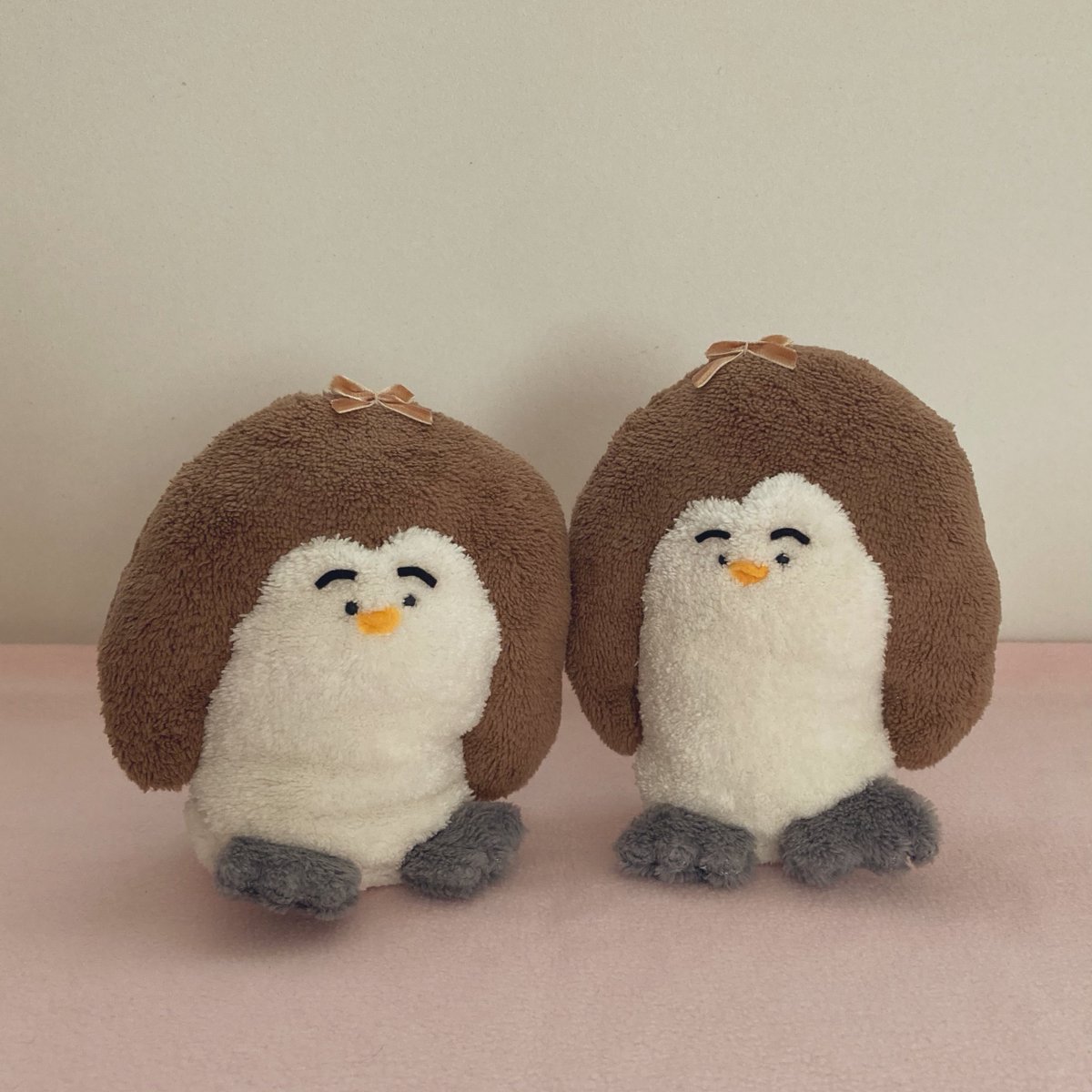 わかんぱにー☺︎ (@wkn8) / Posts / X