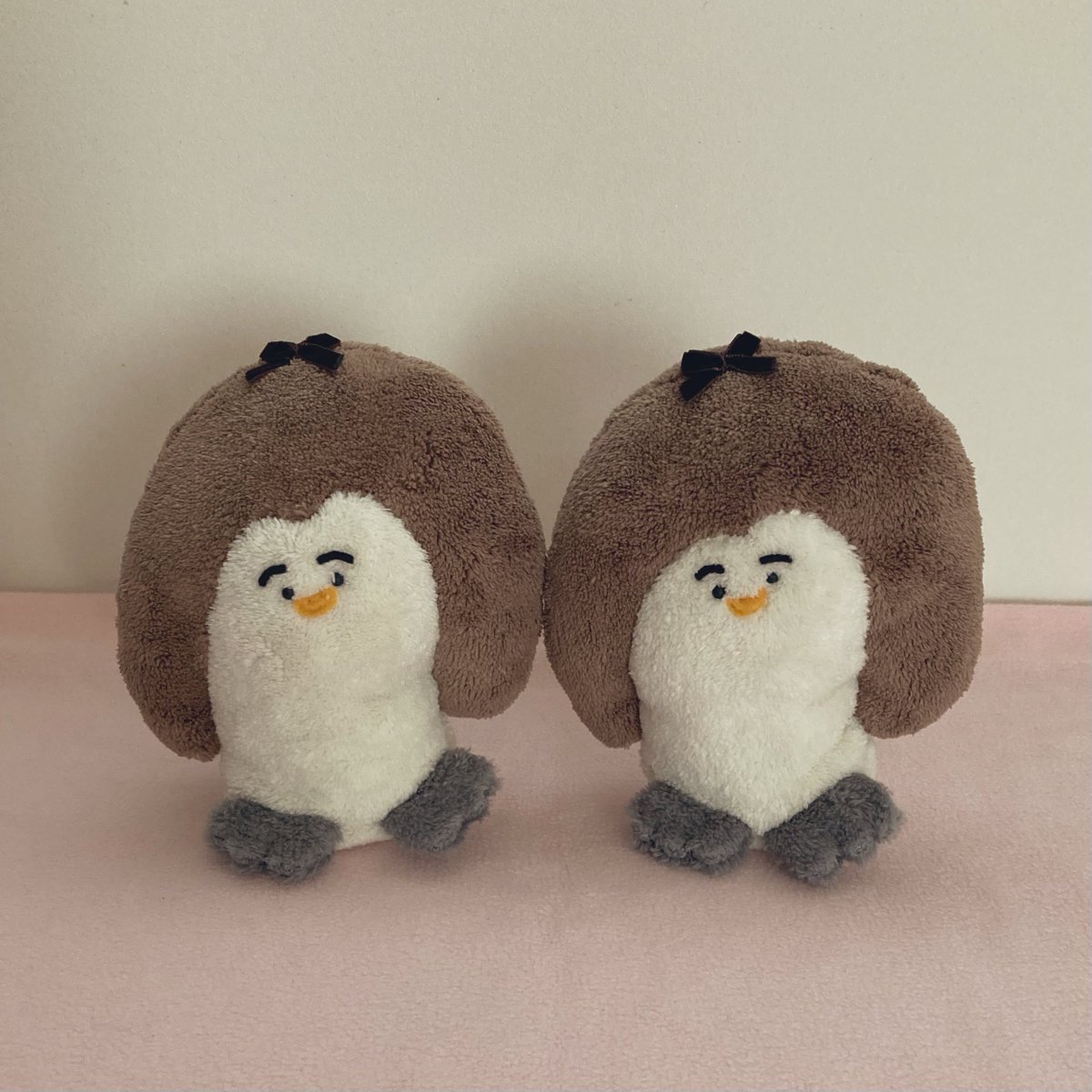 わかんぱにー☺︎ (@wkn8) / Posts / X