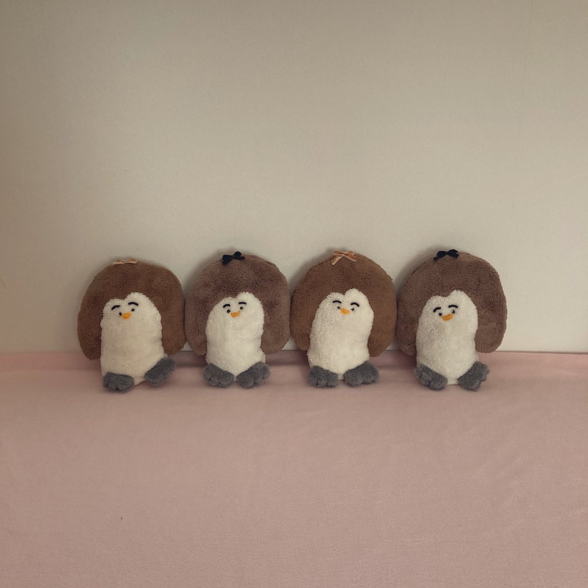 わかんぱにー☺︎ (@wkn8) / Posts / X