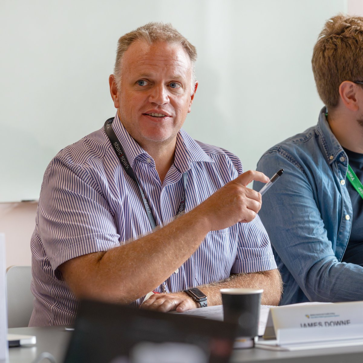 Wales Centre for Public Policy tweet media