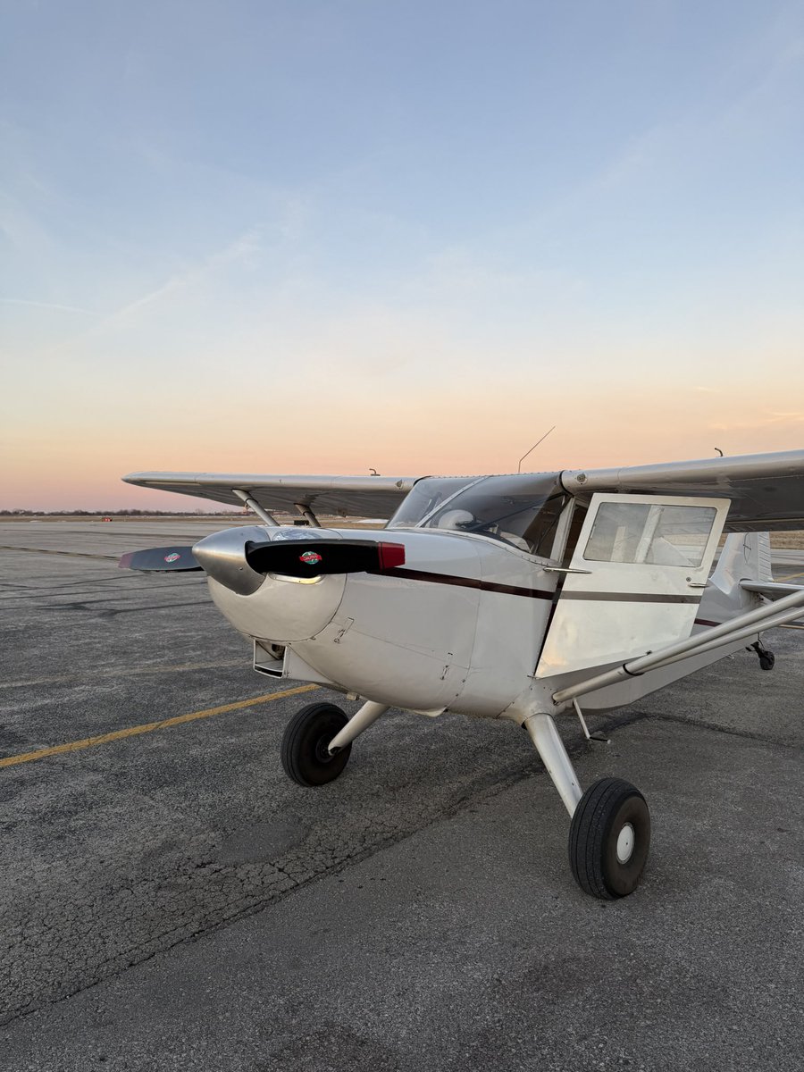 Brandon Meadows tweet media