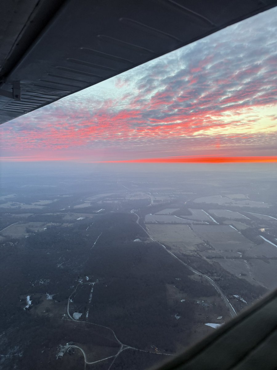 Brandon Meadows tweet media