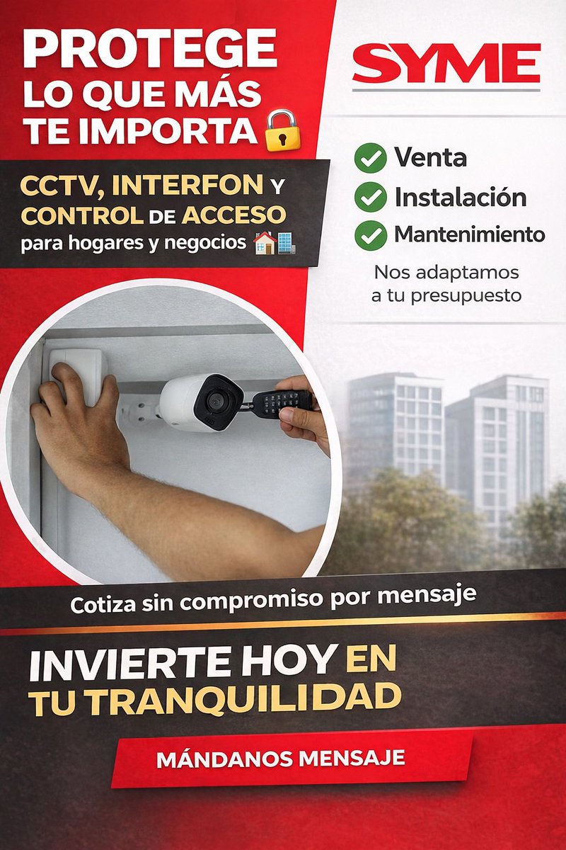 SYME_Mex's tweet photo. @En_laDelValle https://t.co/L7pdOei8qX