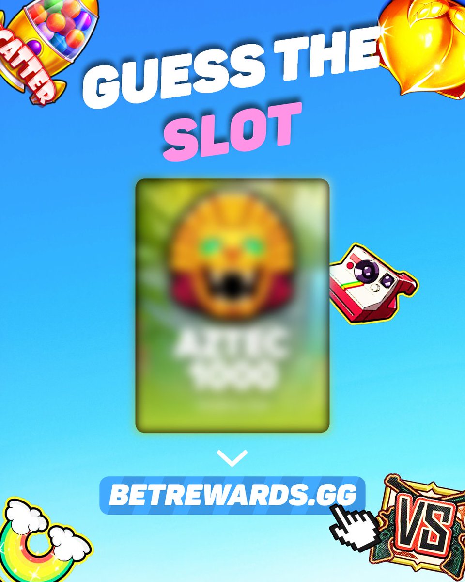 AlmostCopper tweet media