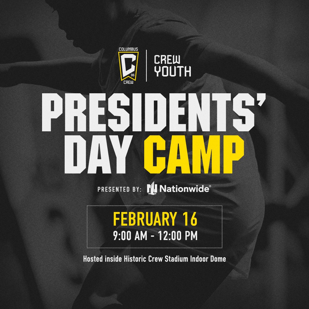 Historic Crew Stadium tweet media