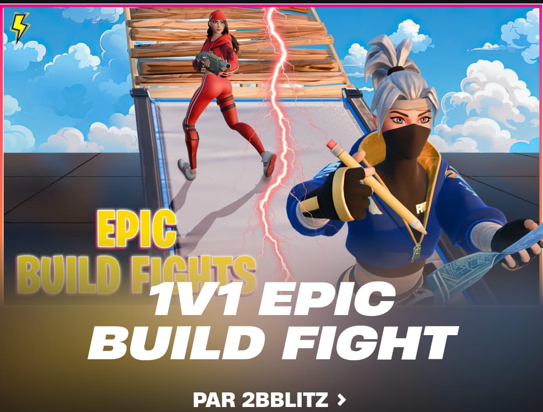2BBLITZ_Fn's tweet photo. Fortnite Map : My 10 current maps (others are in progress, including some for clients).

 https://t.co/8PfulwVlCp

#Fortnite #UEFN #FortniteCreative #EpicGames #MapCreator #fortnitemap #FortniteArt #creatorsearchinsights https://t.co/x4GfRNbKIB