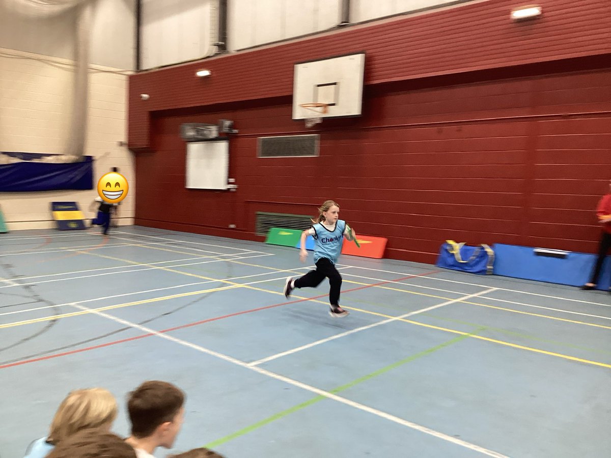 HorwichParishCE's tweet photo. Well done to all of our children who took part in the Y3/4 Sportshall Athletics! #hpy3 #hpy4 https://t.co/RYbS5B4zmb