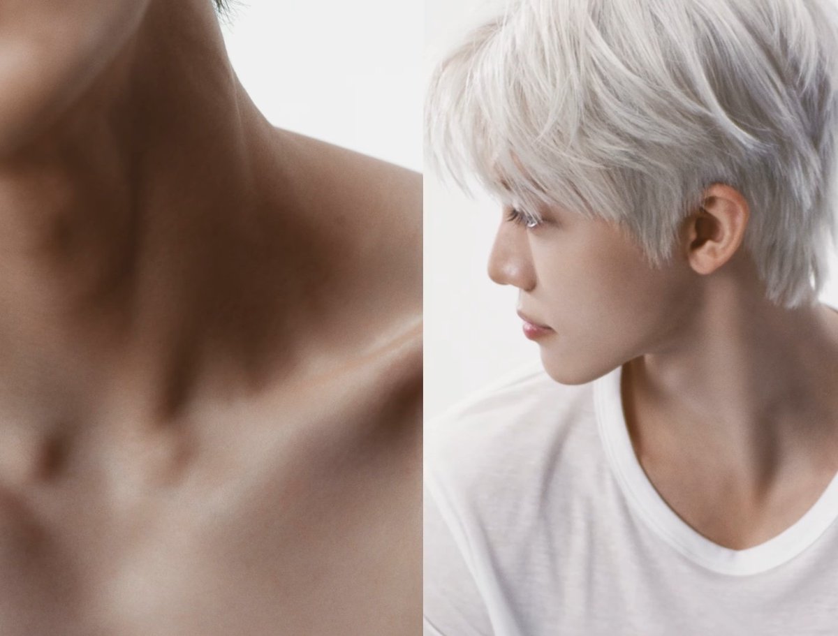 เดี๋ยววว ห๊าาา กุช้อค ทำอะไร....ㅜㅜㅜㅜㅜ