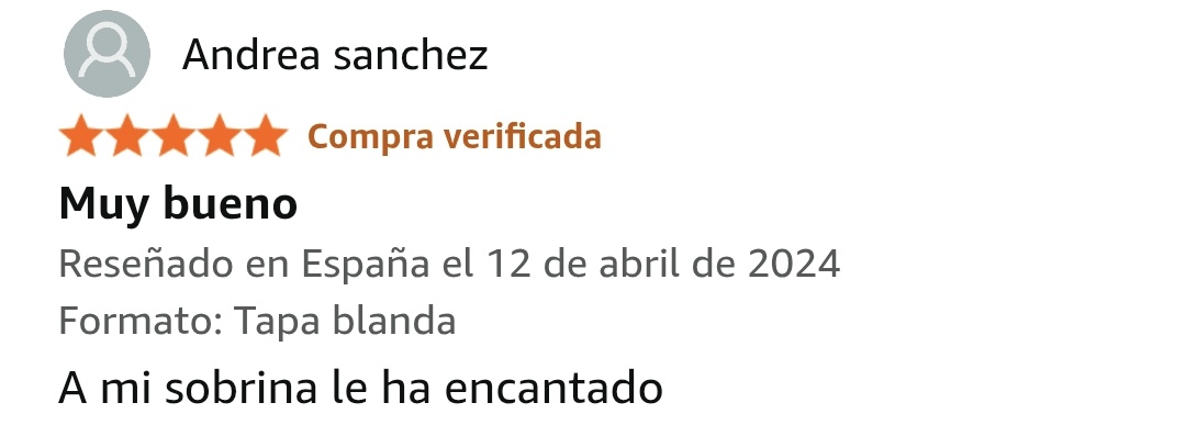🎙 Chivic 📸 - Ajolote cafeinado (#LibroAjolotes) tweet media