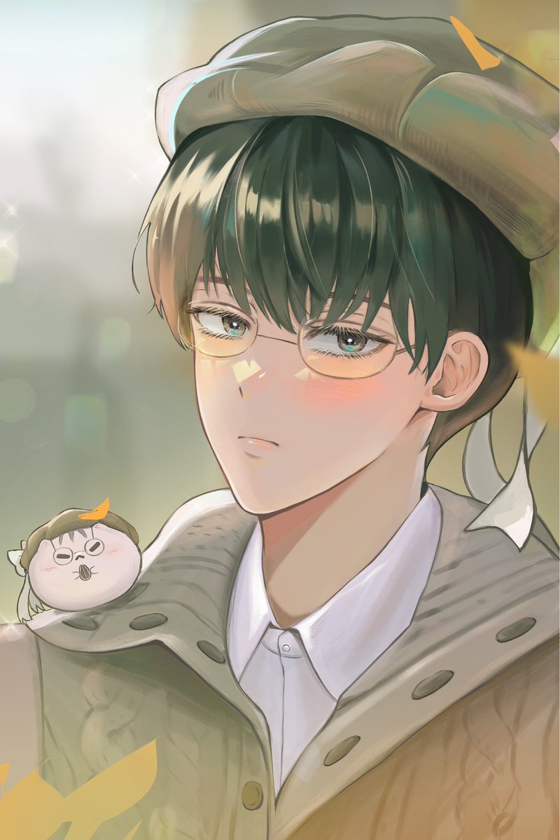 #세진이의_시나리오는_해피엔딩
#HAPPY_SEJIN_DAY
세진아 생일 축하해🥹🥹