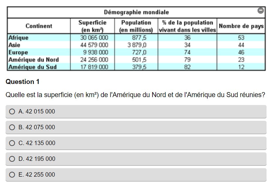 L'ingérable tweet media