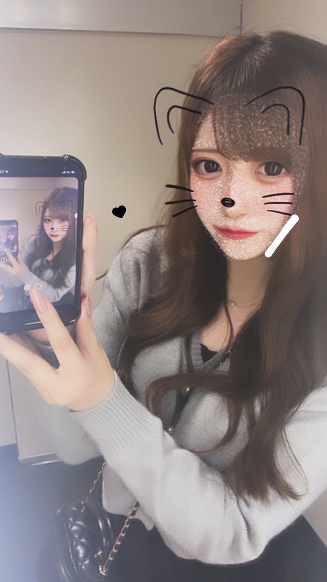 ドカ食い気絶部 tweet media