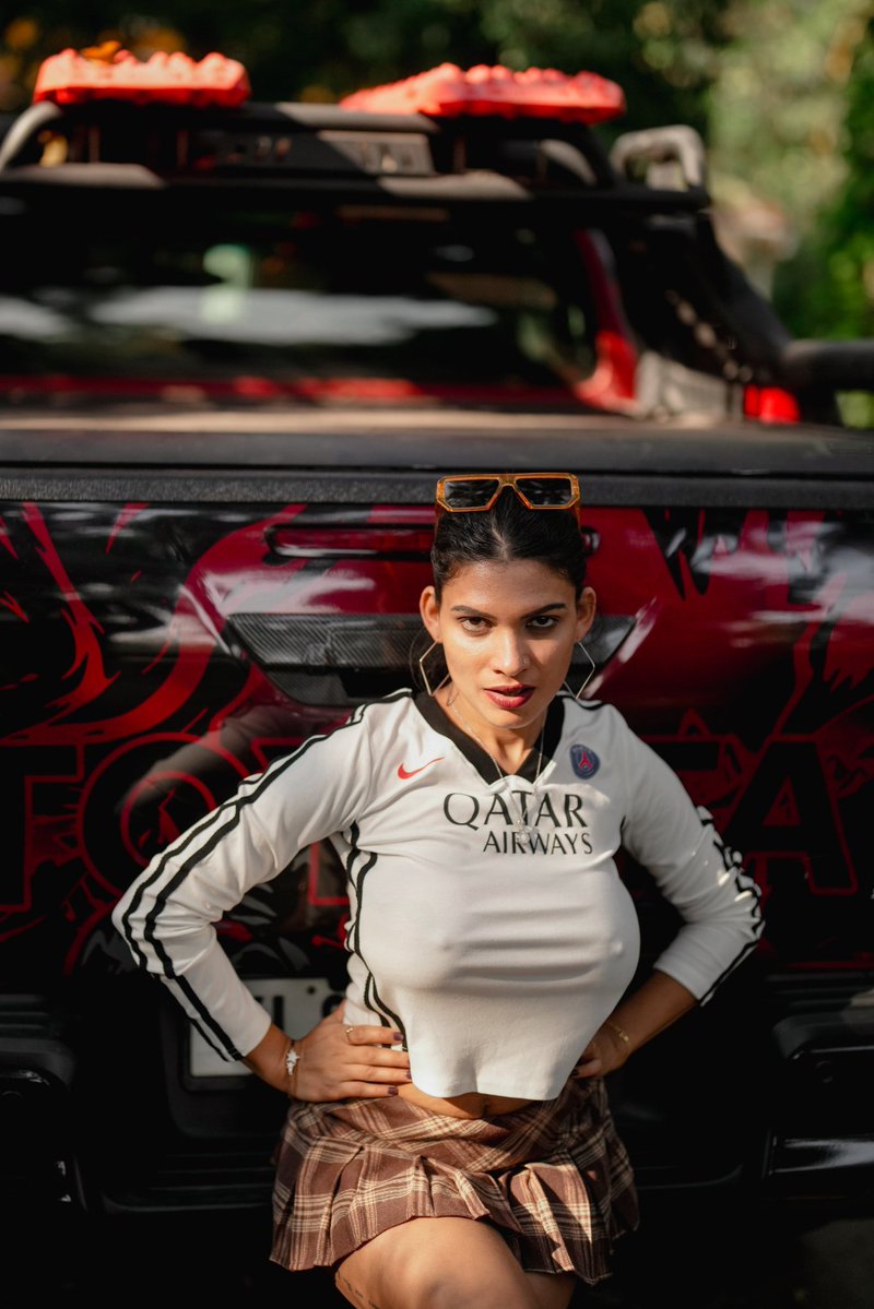 ๐๐๐ฌ๐ฆ๐ข ๐๐ก๐ฎ๐ญ๐ญ๐๐ซ ๐๐ซ๐๐๐ญ๐ฌ tweet media