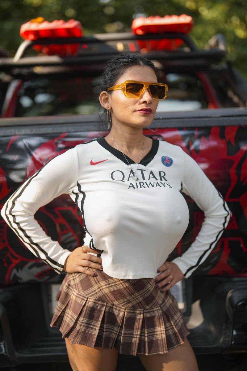 ๐๐๐ฌ๐ฆ๐ข ๐๐ก๐ฎ๐ญ๐ญ๐๐ซ ๐๐ซ๐๐๐ญ๐ฌ tweet media